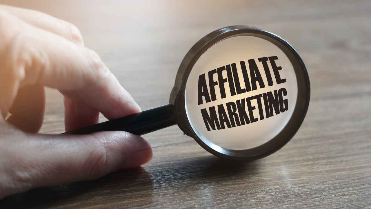 Is Affiliate Marketing Still Worth It in 2024? Facts
