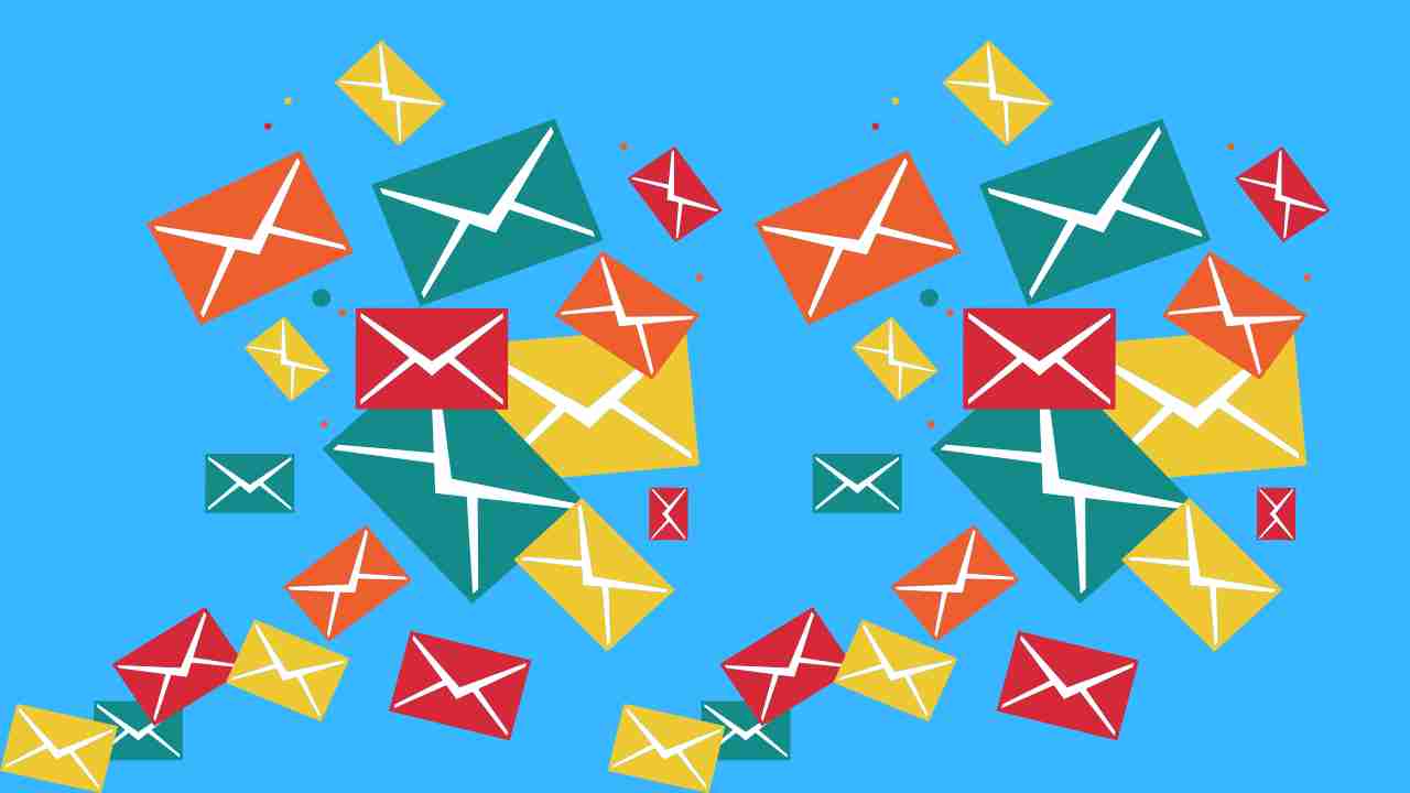 Begin Affiliate Marketing Emails Effectively