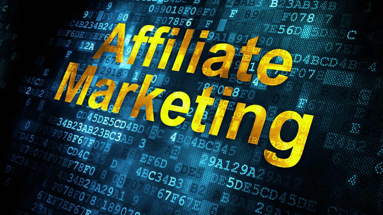Are Affiliate Marketing Courses Really Worth It?