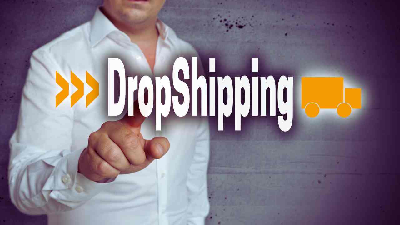 Affiliate Marketing vs. Dropshipping: The Key Differences