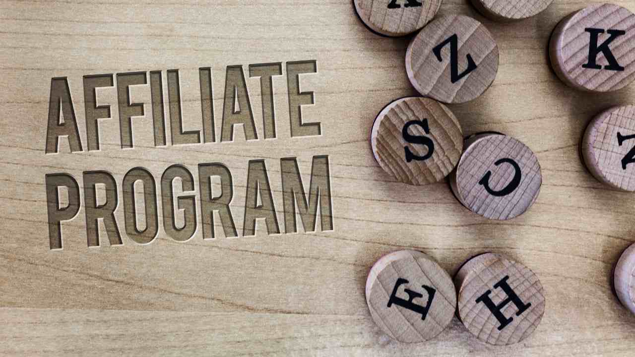 Is Affiliate Marketing Hard for Beginners?